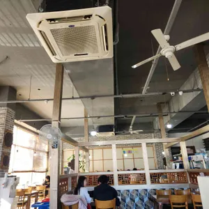 옥천우리밀면 리뷰 사진