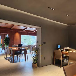 고우소 한우곰탕 대표 사진