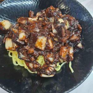 서해루 대표 사진