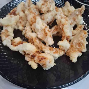 서해루 대표 사진