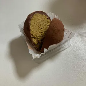 파파라치마카롱 사진