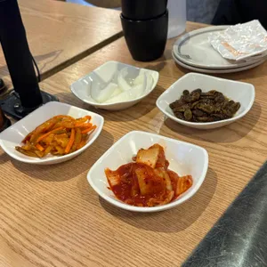 황하호연 사진 2