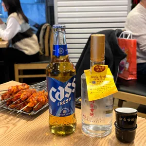 황하호연 리뷰 사진