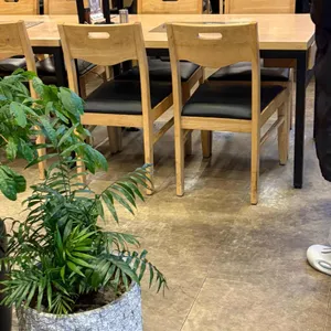 황하호연 리뷰 사진