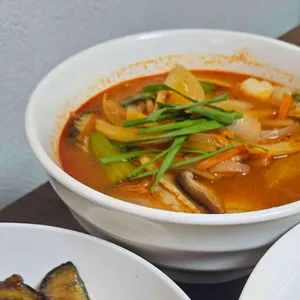 천상현의천상 사진