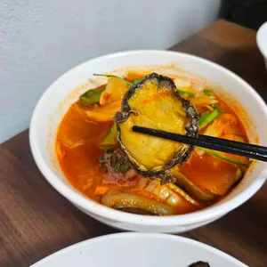 천상현의천상 사진