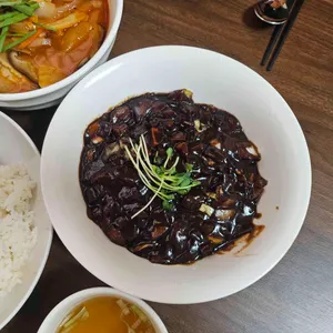 천상현의천상 사진