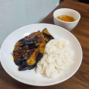 천상현의천상 사진