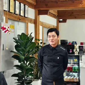 천상현의천상 리뷰 사진