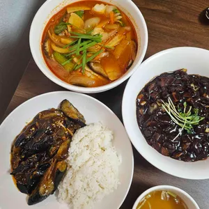 천상현의천상 사진