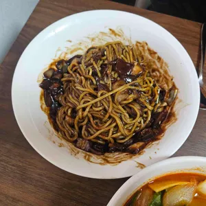 천상현의천상 사진