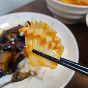 천상현의천상 리뷰 사진