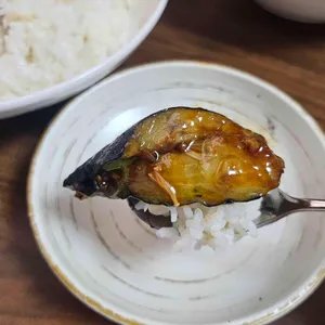 천상현의천상 리뷰 사진