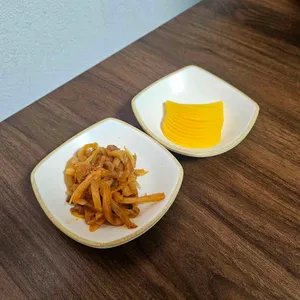 천상현의천상 리뷰 사진