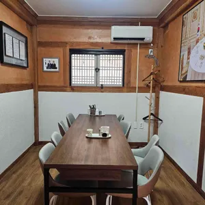 천상현의천상 리뷰 사진