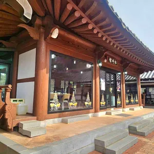 천상현의천상 리뷰 사진