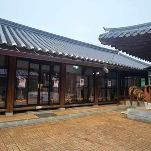 천상현의천상 리뷰 사진