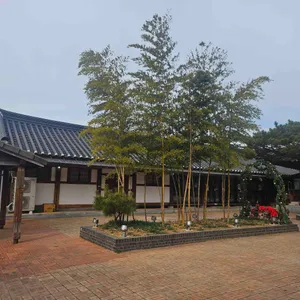 천상현의천상 리뷰 사진