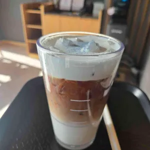 스타벅스 대표 사진