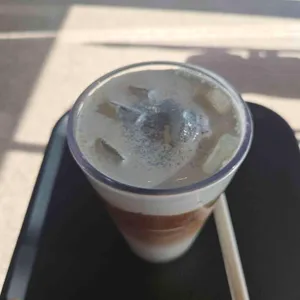 스타벅스 대표 사진