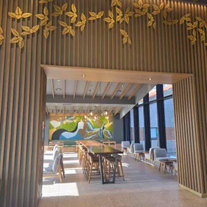 스타벅스 리뷰 사진