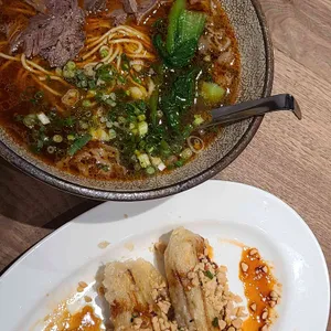 바오하우스 대표 사진