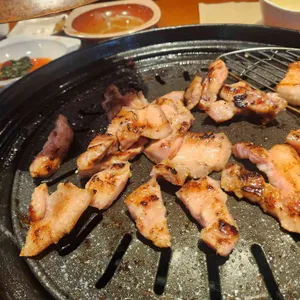 소쇄원 리뷰 사진