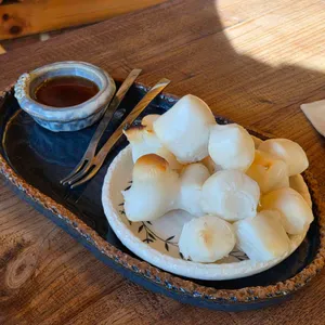 신양옥찻집 대표 사진