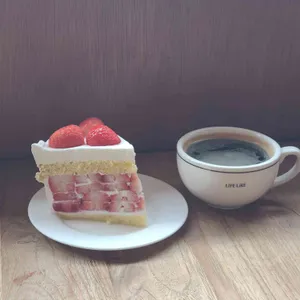 라이프라이크 사진 2