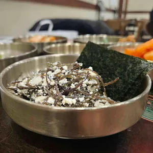 진남옥 리뷰 사진