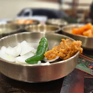 진남옥 리뷰 사진