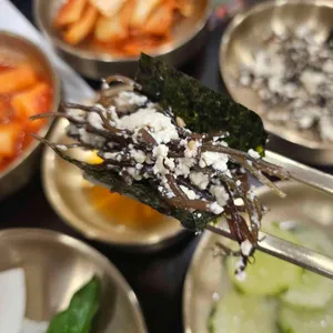 진남옥 리뷰 사진