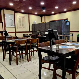 진남옥 리뷰 사진