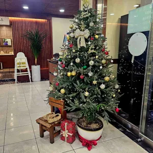 진남옥 리뷰 사진