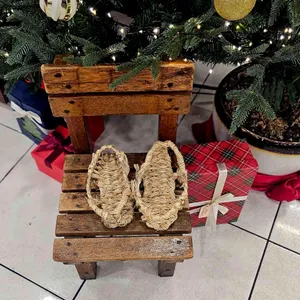 진남옥 리뷰 사진