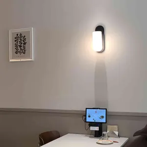 헤일리 리뷰 사진