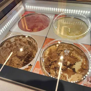 베스킨라빈스 사진