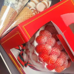 단비 디저트카페 리뷰 사진