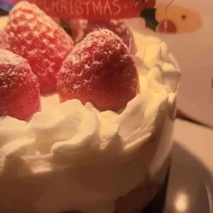 단비 디저트카페 리뷰 사진