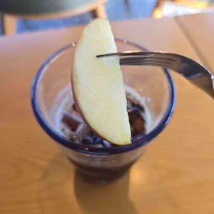 스타벅스 리뷰 사진