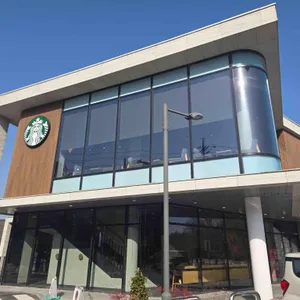 스타벅스 리뷰 사진