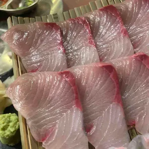 주당의 비결 리뷰 사진