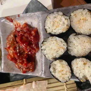 주당의 비결 리뷰 사진