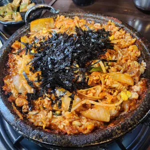 미락식당 대표 사진
