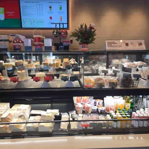 스타벅스 리뷰 사진