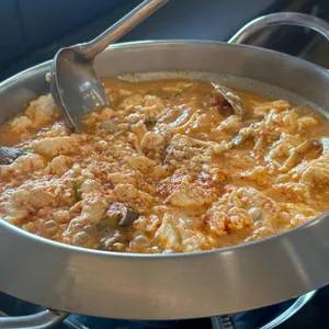 한양촌두부 사진