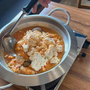 한양촌두부 사진 2