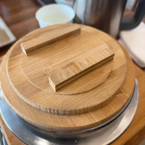 한양촌두부 리뷰 사진