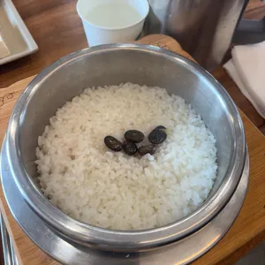 한양촌두부 리뷰 사진