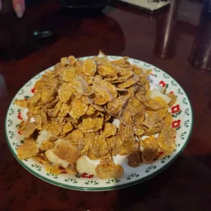 문화주점사월 대표 사진